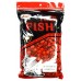 Рыбацкий зерномикс, Art Fishing, 500г, вкус Креветка